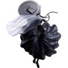 image:imageBanpresto  Sakamoto Days  Osaragi II Vibration Stars Figure