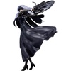 image:imageBanpresto  Sakamoto Days  Osaragi II Vibration Stars Figure