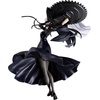 image:imageBanpresto  Sakamoto Days  Osaragi II Vibration Stars Figure