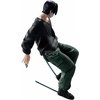 image:imageBanpresto  Sakamoto Days  SEBA Mafuyu Vibration Stars Figure