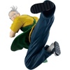 image:imageBanpresto  Sakamoto Days  Sakamoto Taro II Vibration Stars Figure