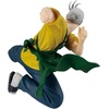 image:imageBanpresto  Sakamoto Days  Sakamoto Taro II Vibration Stars Figure