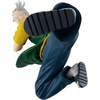 image:imageBanpresto  Sakamoto Days  Sakamoto Taro II Vibration Stars Figure