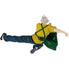 image:imageBanpresto  Sakamoto Days  Sakamoto Taro II Vibration Stars Figure