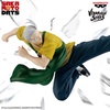 image:imageBanpresto  Sakamoto Days  Sakamoto Taro II Vibration Stars Figure
