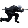 image:imageBanpresto  Sakamoto Days  Takamura Vibration Stars Figure