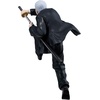 image:imageBanpresto  Sakamoto Days  Takamura Vibration Stars Figure