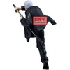 image:imageBanpresto  Sakamoto Days  Takamura Vibration Stars Figure