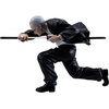 image:imageBanpresto  Sakamoto Days  Takamura Vibration Stars Figure