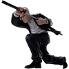 image:imageBanpresto  Sakamoto Days  Takamura Vibration Stars Figure