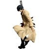 image:imageBanpresto  Sakamoto Days  Taro Sakamoto FigureNagumo