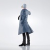 image:imageBanpresto  Sakamoto Days  Taro Sakamoto FigureTaro Sakamoto