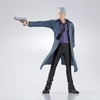 image:imageBanpresto  Sakamoto Days  Taro Sakamoto FigureTaro Sakamoto