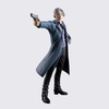 image:imageBanpresto  Sakamoto Days  Taro Sakamoto FigureTaro Sakamoto