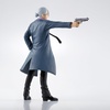 image:imageBanpresto  Sakamoto Days  Taro Sakamoto FigureTaro Sakamoto