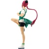 image:imageBanpresto  Sakamoto Days  Taro Sakamoto FigureVibration Stars  Lou Xiaotan
