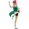 image:imageBanpresto  Sakamoto Days  Taro Sakamoto FigureVibration Stars  Lou Xiaotan