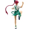 image:imageBanpresto  Sakamoto Days  Taro Sakamoto FigureVibration Stars  Lou Xiaotan