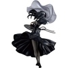 image:imageBanpresto  Sakamoto Days  Taro Sakamoto FigureVibration Stars  Osaragi