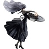 image:imageBanpresto  Sakamoto Days  Taro Sakamoto FigureVibration Stars  Osaragi
