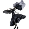 image:imageBanpresto  Sakamoto Days  Taro Sakamoto FigureVibration Stars  Osaragi