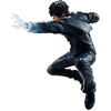 image:imageBanpresto  Sakamoto Days  Taro Sakamoto FigureVibration Stars  Seba Natsuki