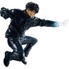 image:imageBanpresto  Sakamoto Days  Taro Sakamoto FigureVibration Stars  Seba Natsuki