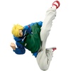 image:imageBanpresto  Sakamoto Days  Taro Sakamoto FigureVibration Stars  Shin Asakura