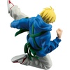 image:imageBanpresto  Sakamoto Days  Taro Sakamoto FigureVibration Stars  Shin Asakura