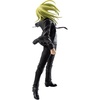 image:imageBanpresto  Sakamoto Days  Taro Sakamoto FigureVibration Stars  Shishiba