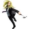 image:imageBanpresto  Sakamoto Days  Taro Sakamoto FigureVibration Stars  Shishiba