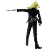image:imageBanpresto  Sakamoto Days  Taro Sakamoto FigureVibration Stars  Shishiba