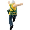 image:imageBanpresto  Sakamoto Days  Taro Sakamoto FigureVibration Stars  Taro Sakamoto
