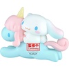 image:imageBanpresto  Sanrio  Cinnamoroll  with Corne  Collectible Figure