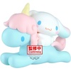 image:imageBanpresto  Sanrio  Cinnamoroll  with Corne  Collectible Figure