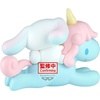 image:imageBanpresto  Sanrio  Cinnamoroll  with Corne  Collectible Figure