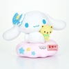 image:imageBanpresto  Sanrio  Cinnamoroll Stars in the Sky ver Big Sofvimates Figure