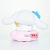 image:imageBanpresto  Sanrio  Cinnamoroll Stars in the Sky ver Big Sofvimates Figure