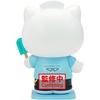 image:imageBanpresto  Sanrio  Dear Daniel ver B Cosplay Figure Collection Figure