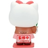 image:imageBanpresto  Sanrio  Hello Kitty ver A Cosplay Figure Collection Figure