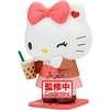 image:imageBanpresto  Sanrio  Hello Kitty ver A Cosplay Figure Collection Figure
