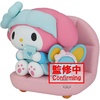 image:imageBanpresto  Sanrio  Hello Kitty ver A Relaxing Time at Home FigureMy Melody Ver B