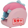 image:imageBanpresto  Sanrio  Hello Kitty ver A Relaxing Time at Home FigureMy Melody Ver B