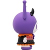 image:imageBanpresto  Sanrio  Kuromi  Halloween ver Big Sofvimates Collectible Figure