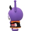 image:imageBanpresto  Sanrio  Kuromi  Halloween ver Big Sofvimates Collectible Figure