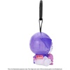 image:imageBanpresto  Sanrio  Kuromi ver C Figure Collection KeychainKuromi Ver C
