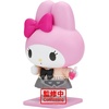 image:imageBanpresto  Sanrio  My Melody Cosplay ver A Figure Collection Figure