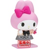 image:imageBanpresto  Sanrio  My Melody Cosplay ver A Figure Collection Figure