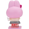 image:imageBanpresto  Sanrio  My Melody Cosplay ver A Figure Collection Figure