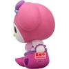 image:imageBanpresto  Sanrio  My Melody Mermaid ver A Big Sofvimates Collectible Figure